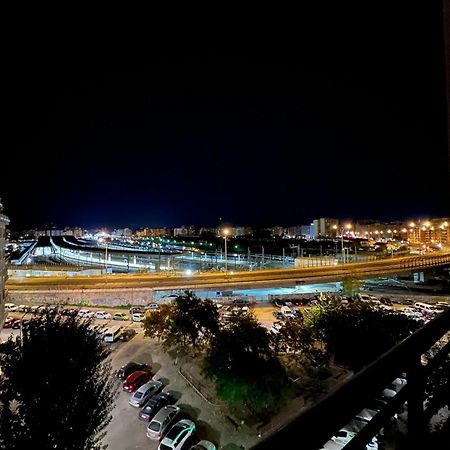 Exotic Home Valencia Bagian luar foto