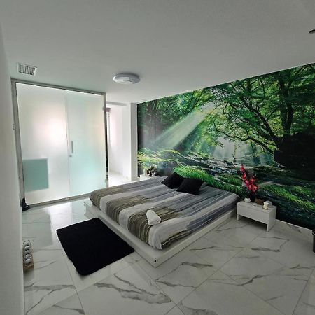 Exotic Home Valencia Bagian luar foto
