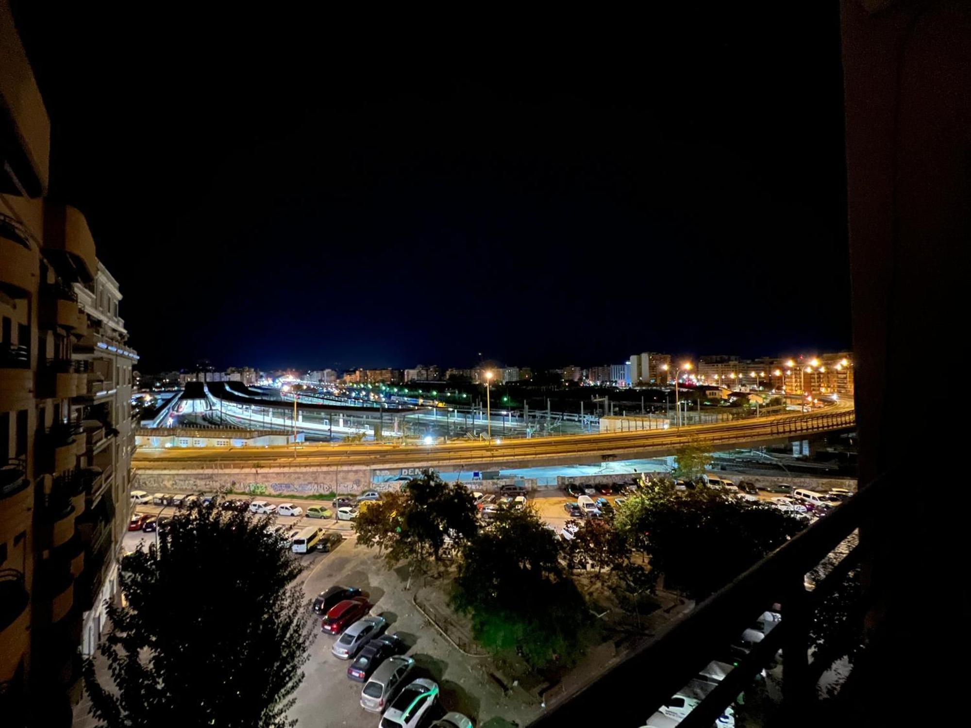 Exotic Home Valencia Bagian luar foto